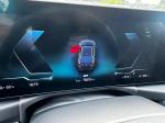 bmw-serie-i-i4-edrive40-2022-eletrico-0cc