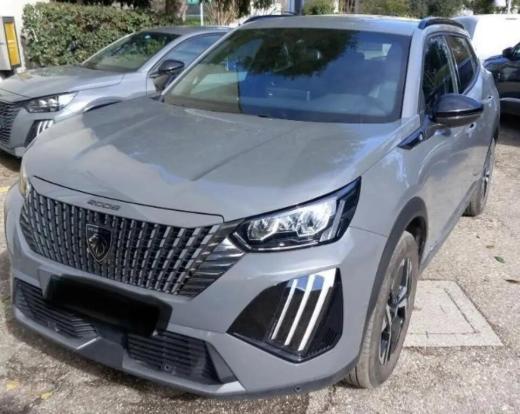 peugeot-e-2008-2025-eletrico-0cc