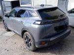 peugeot-e-2008-2025-eletrico-0cc