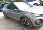 peugeot-e-2008-2025-eletrico-0cc