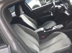peugeot-e-2008-2025-eletrico-0cc