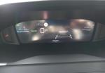 peugeot-e-2008-2025-eletrico-0cc