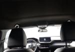 peugeot-e-2008-2025-eletrico-0cc