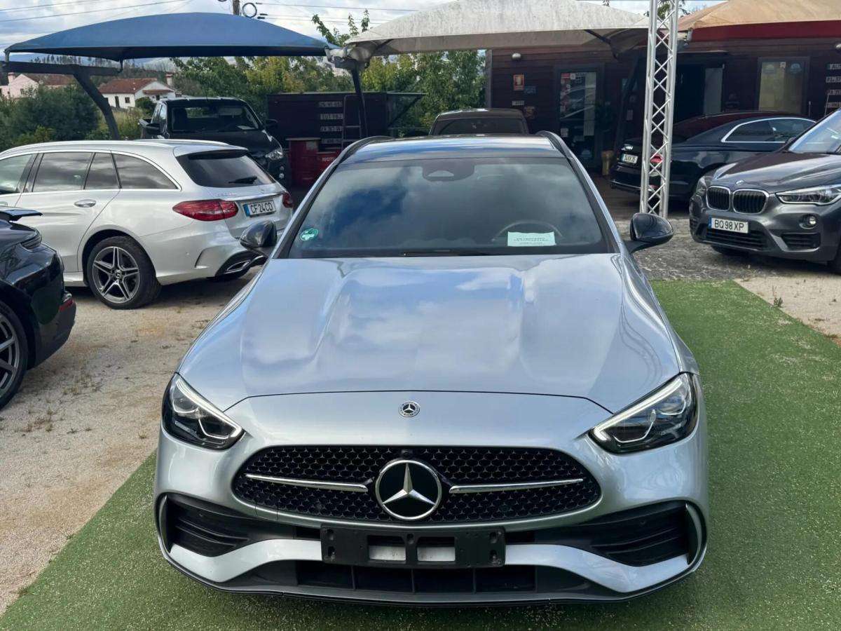 mercedes-benz-classe-c-2022-hibrido-a-gasolina-1999cc