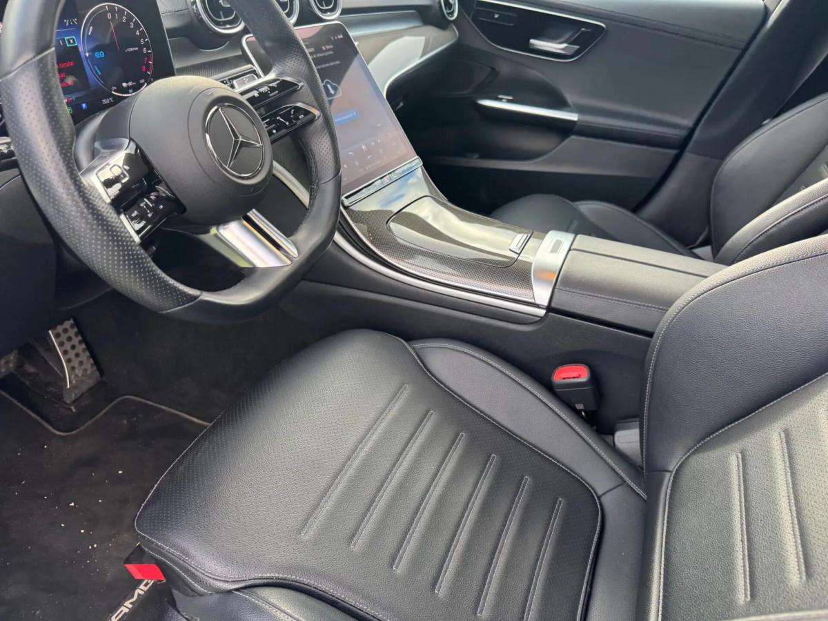 mercedes-benz-classe-c-2022-hibrido-a-gasolina-1999cc