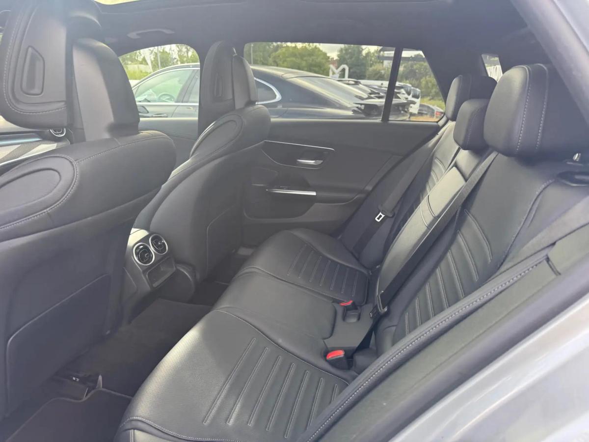mercedes-benz-classe-c-2022-hibrido-a-gasolina-1999cc