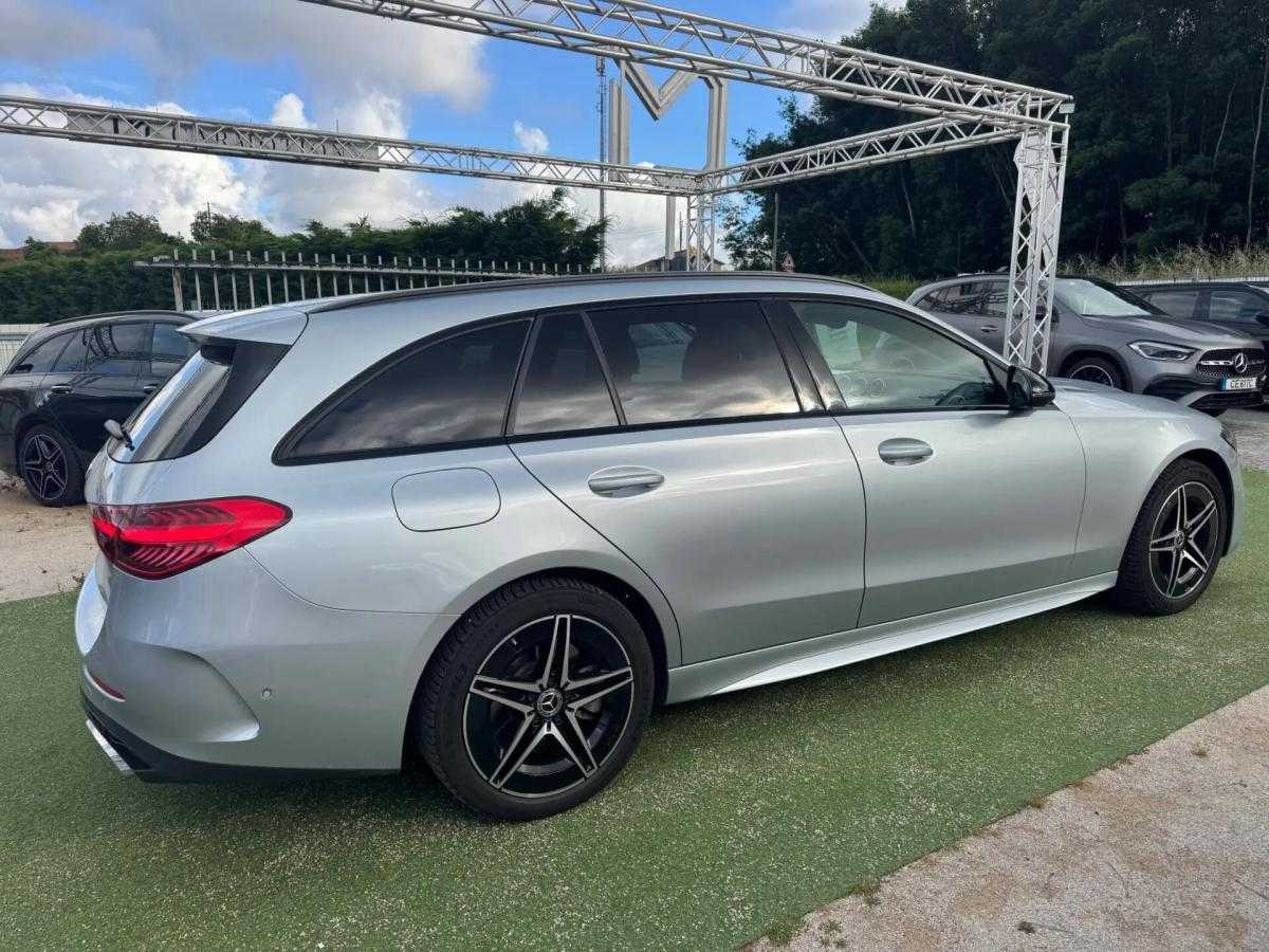mercedes-benz-classe-c-2022-hibrido-a-gasolina-1999cc