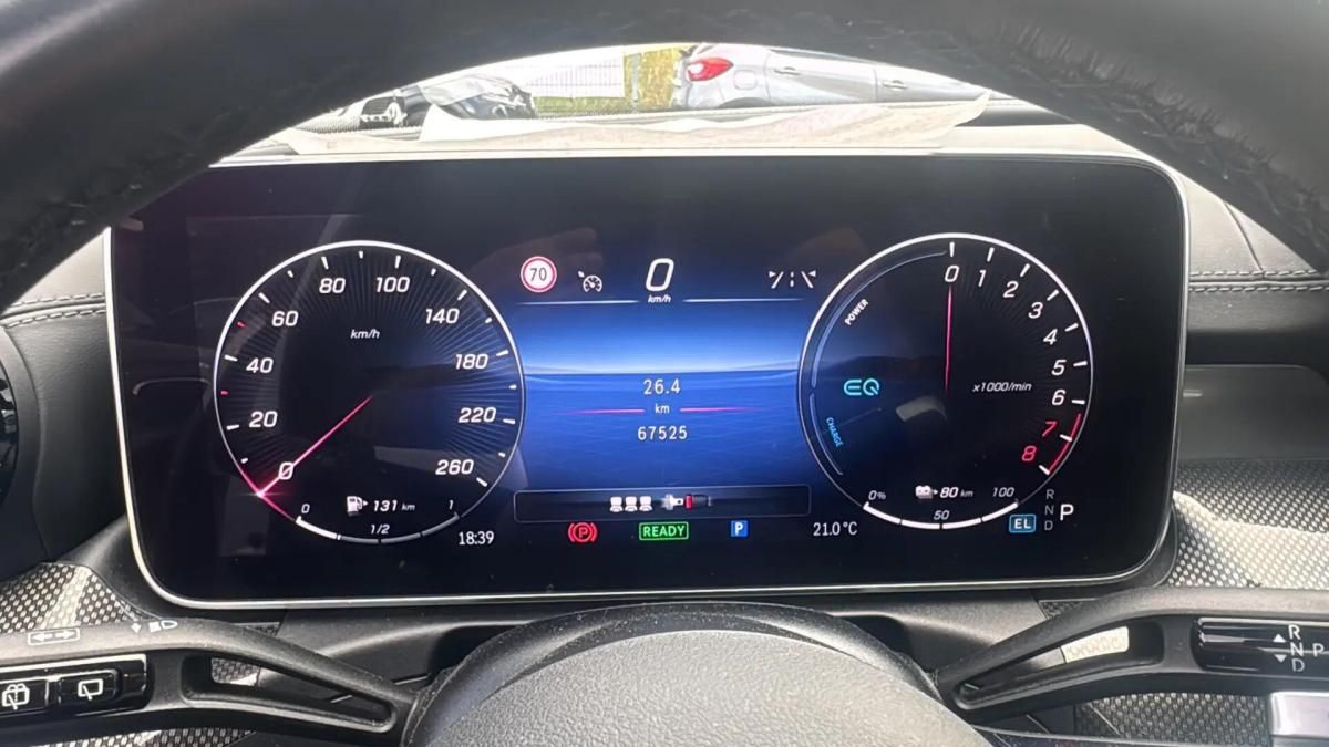 mercedes-benz-classe-c-2022-hibrido-a-gasolina-1999cc