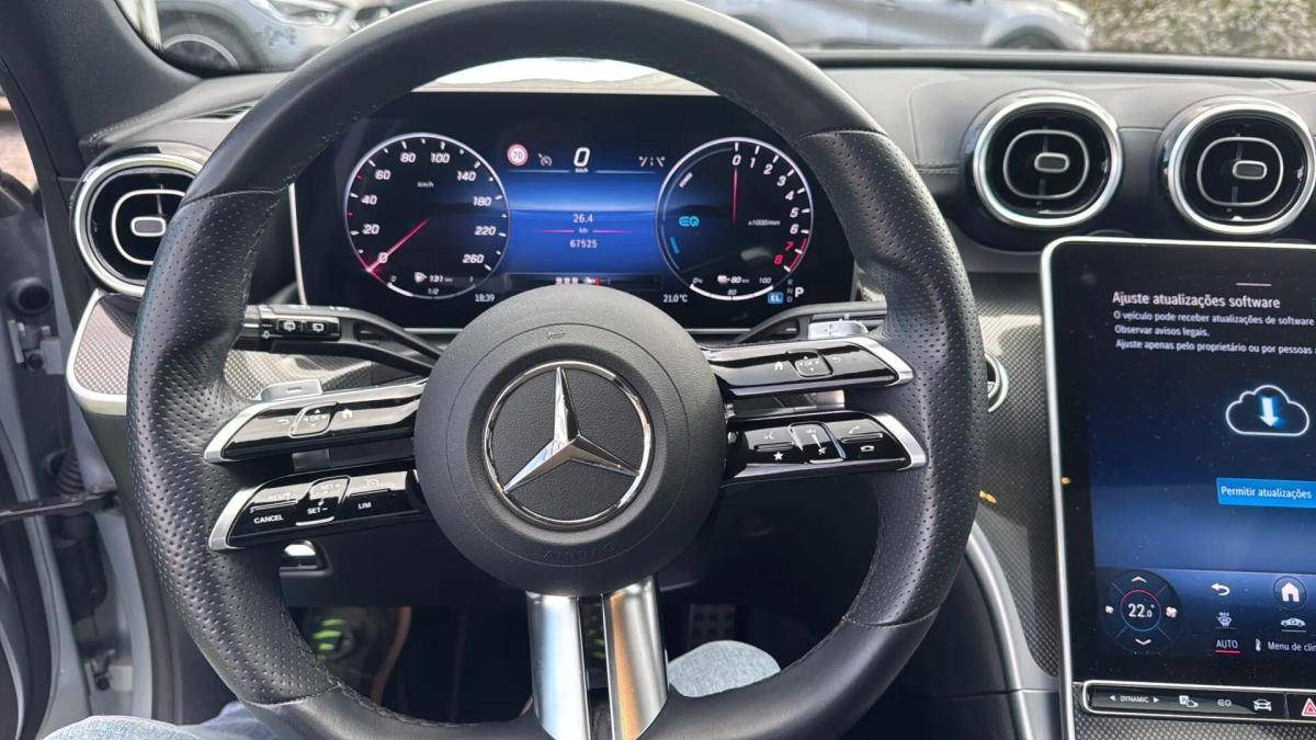 mercedes-benz-classe-c-2022-hibrido-a-gasolina-1999cc
