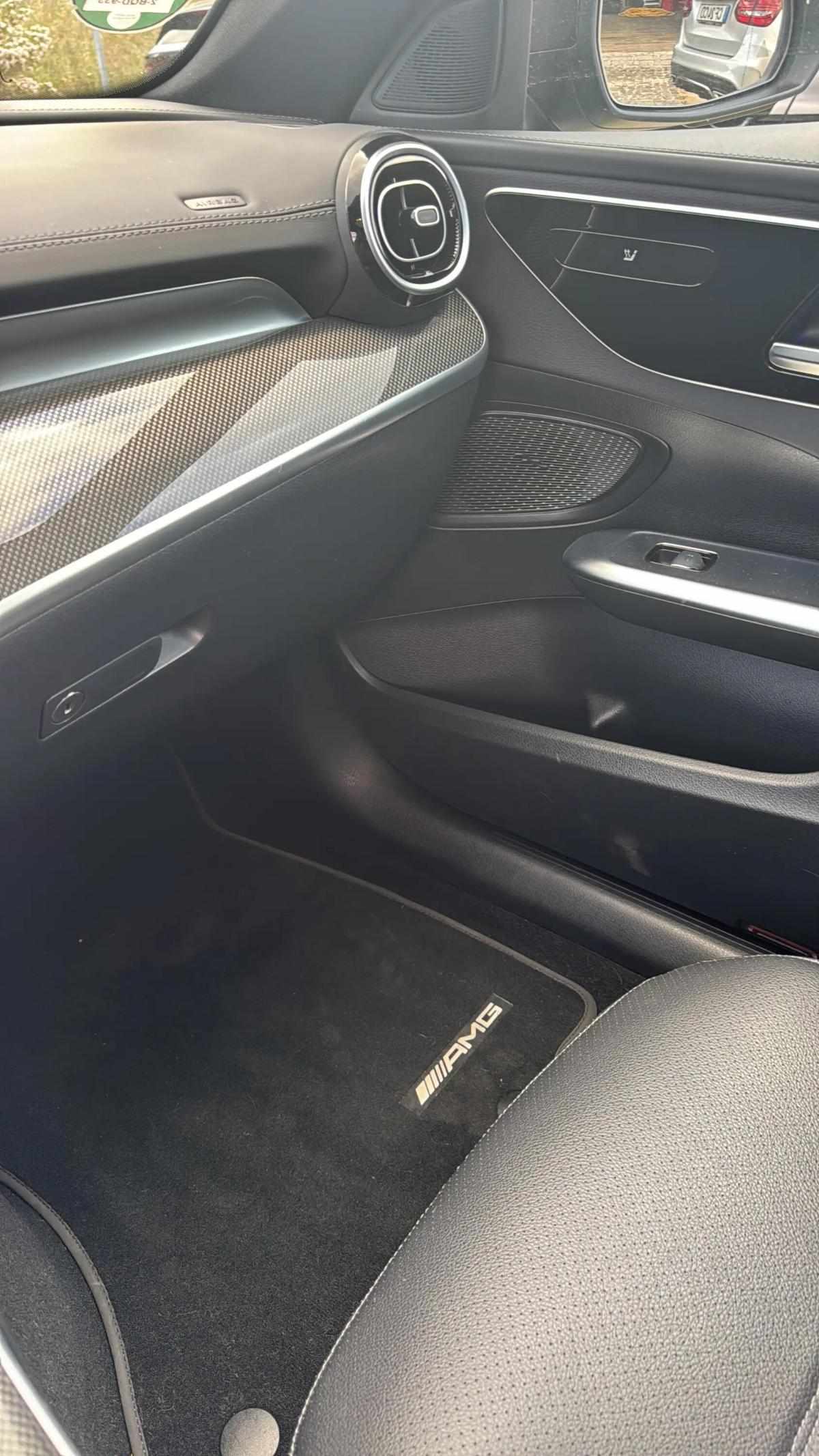 mercedes-benz-classe-c-2022-hibrido-a-gasolina-1999cc