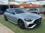 mercedes-benz-classe-c-2022-hibrido-a-gasolina-1999cc