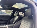 mercedes-benz-classe-c-2022-hibrido-a-gasolina-1999cc