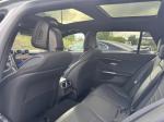 mercedes-benz-classe-c-2022-hibrido-a-gasolina-1999cc