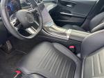 mercedes-benz-classe-c-2022-hibrido-a-gasolina-1999cc