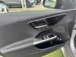 mercedes-benz-classe-c-2022-hibrido-a-gasolina-1999cc