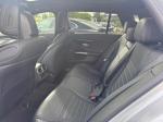 mercedes-benz-classe-c-2022-hibrido-a-gasolina-1999cc