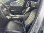 mercedes-benz-classe-c-2022-hibrido-a-gasolina-1999cc