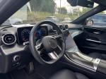 mercedes-benz-classe-c-2022-hibrido-a-gasolina-1999cc