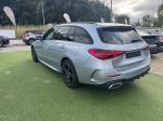 mercedes-benz-classe-c-2022-hibrido-a-gasolina-1999cc