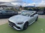 mercedes-benz-classe-c-2022-hibrido-a-gasolina-1999cc