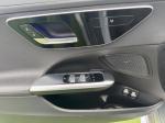 mercedes-benz-classe-c-2022-hibrido-a-gasolina-1999cc