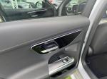 mercedes-benz-classe-c-2022-hibrido-a-gasolina-1999cc