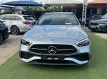 mercedes-benz-classe-c-2022-hibrido-a-gasolina-1999cc