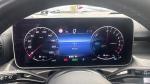 mercedes-benz-classe-c-2022-hibrido-a-gasolina-1999cc