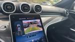 mercedes-benz-classe-c-2022-hibrido-a-gasolina-1999cc
