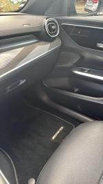 mercedes-benz-classe-c-2022-hibrido-a-gasolina-1999cc