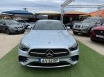 mercedes-benz-classe-c-2023-hibrido-a-diesel-1950cc