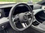 mercedes-benz-classe-c-2023-hibrido-a-diesel-1950cc