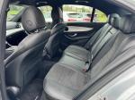 mercedes-benz-classe-c-2023-hibrido-a-diesel-1950cc