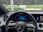 mercedes-benz-classe-c-2023-hibrido-a-diesel-1950cc