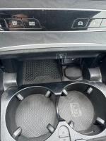 mercedes-benz-classe-c-2023-hibrido-a-diesel-1950cc