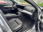 mercedes-benz-classe-c-2023-hibrido-a-diesel-1950cc