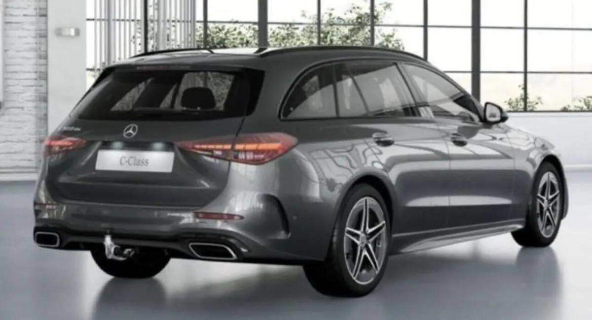mercedes-benz-classe-c-2025-hibrido-a-diesel-1993cc