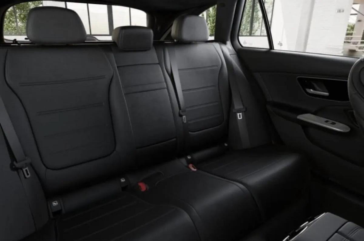 mercedes-benz-classe-c-2025-hibrido-a-diesel-1993cc