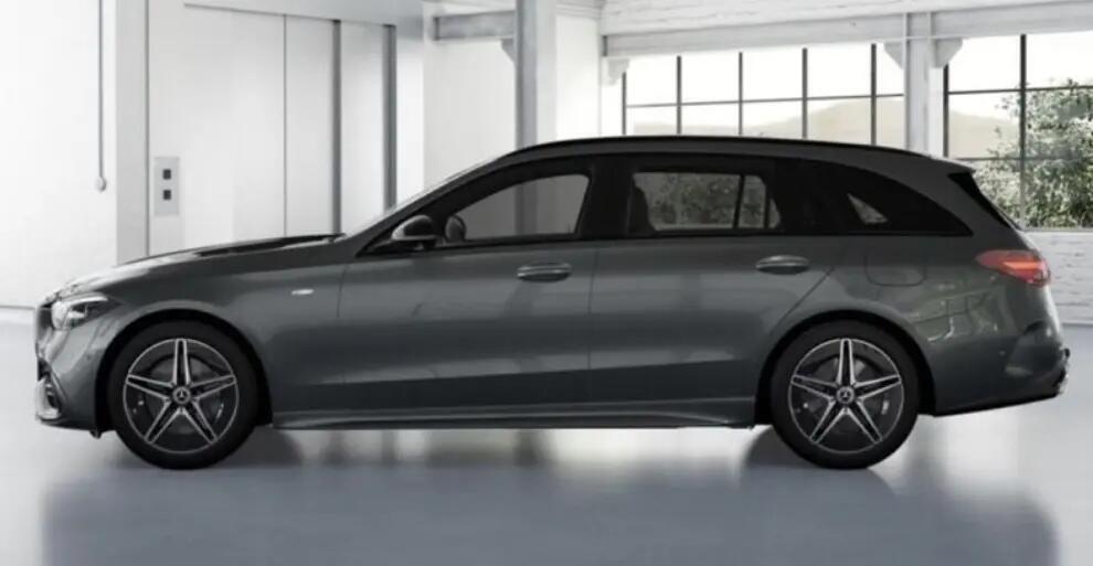 mercedes-benz-classe-c-2025-hibrido-a-diesel-1993cc