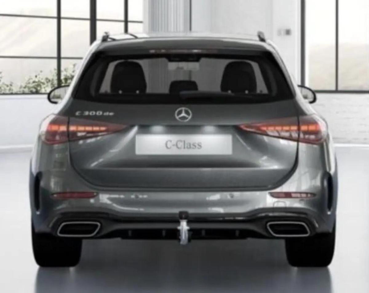 mercedes-benz-classe-c-2025-hibrido-a-diesel-1993cc