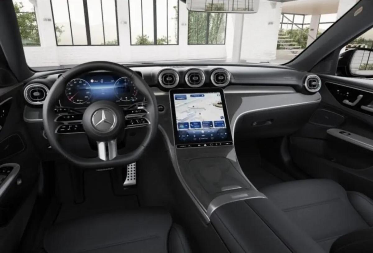 mercedes-benz-classe-c-2025-hibrido-a-diesel-1993cc