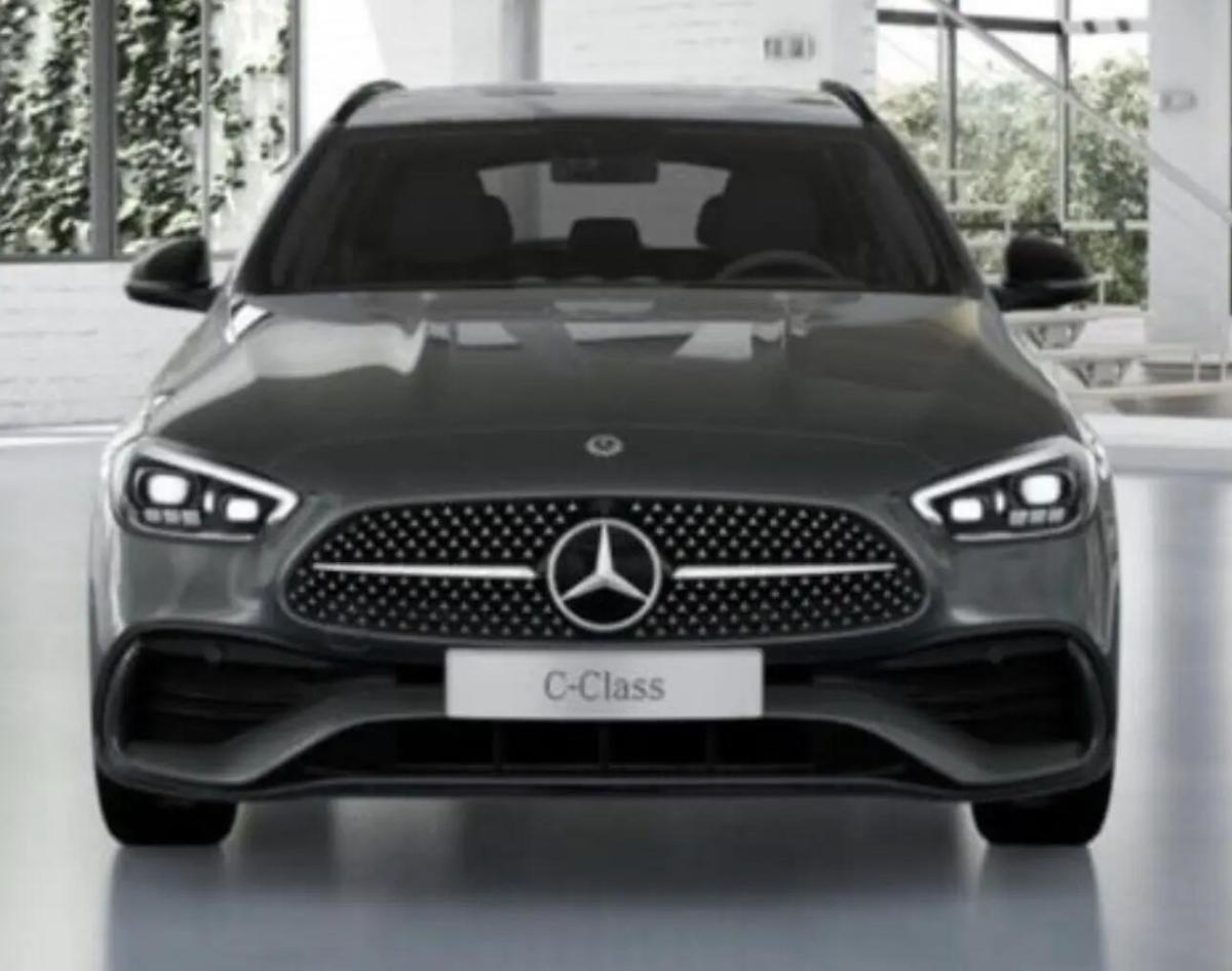 mercedes-benz-classe-c-2025-hibrido-a-diesel-1993cc