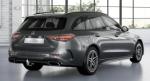 mercedes-benz-classe-c-2025-hibrido-a-diesel-1993cc