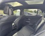 mercedes-benz-classe-c-2025-hibrido-a-diesel-1993cc
