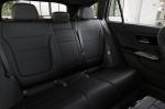 mercedes-benz-classe-c-2025-hibrido-a-diesel-1993cc