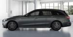 mercedes-benz-classe-c-2025-hibrido-a-diesel-1993cc