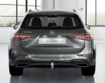 mercedes-benz-classe-c-2025-hibrido-a-diesel-1993cc