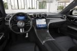 mercedes-benz-classe-c-2025-hibrido-a-diesel-1993cc