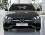 mercedes-benz-classe-c-2025-hibrido-a-diesel-1993cc