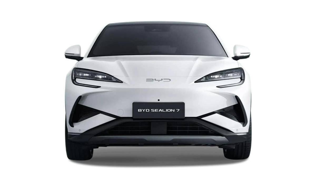 byd-sealion-7-2026-eletrico-0cc